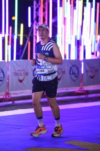 BIB: 
                            <button type="button" onclick="openModal(23282224)" class="btn btn-primary btn-sm float-right btn-popup" data-toggle="modal" data-target=".modal-high-quality">
                        <i class="fas fa-shopping-cart"></i> Add to Cart
                    </button>
                                            <button type="button" onclick="isThisMe(23282224, true)" class="btn btn-success btn-sm float-right btn-popup btn-isme hidden" data-toggle="tooltip" data-placement="bottom" title="นี่คือรูปของคุณใช่ไหม คลิกที่นี่เพื่อเอาเข้าอัลบั้ม">
                        <i class="fas fa-plus"></i> Add to album
                    </button>
                    <button type="button" onclick="isThisMe(23282224, false)" class="btn btn-warning btn-sm float-right btn-popup btn-isnotme hidden">
                        <i class="fas fa-ban"></i> Remove from album
                    </button>